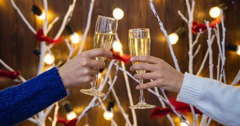 地球にも優しい気持ちで過ごそう！サステナブルなクリスマスのアイデア5選【Steenz Breaking News】