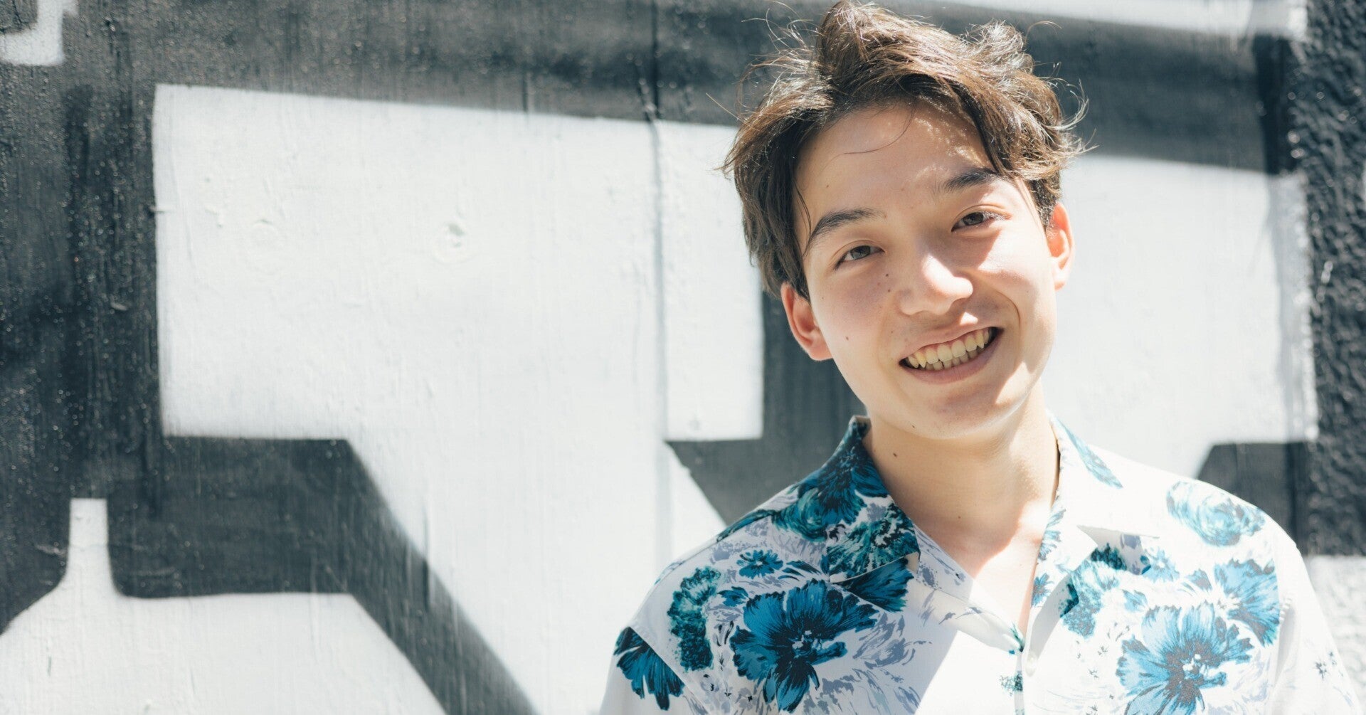 京都からマレーシアへ!学生団体の代表を経て、世界でやりたいことを見つける【岩田康宏・18歳】