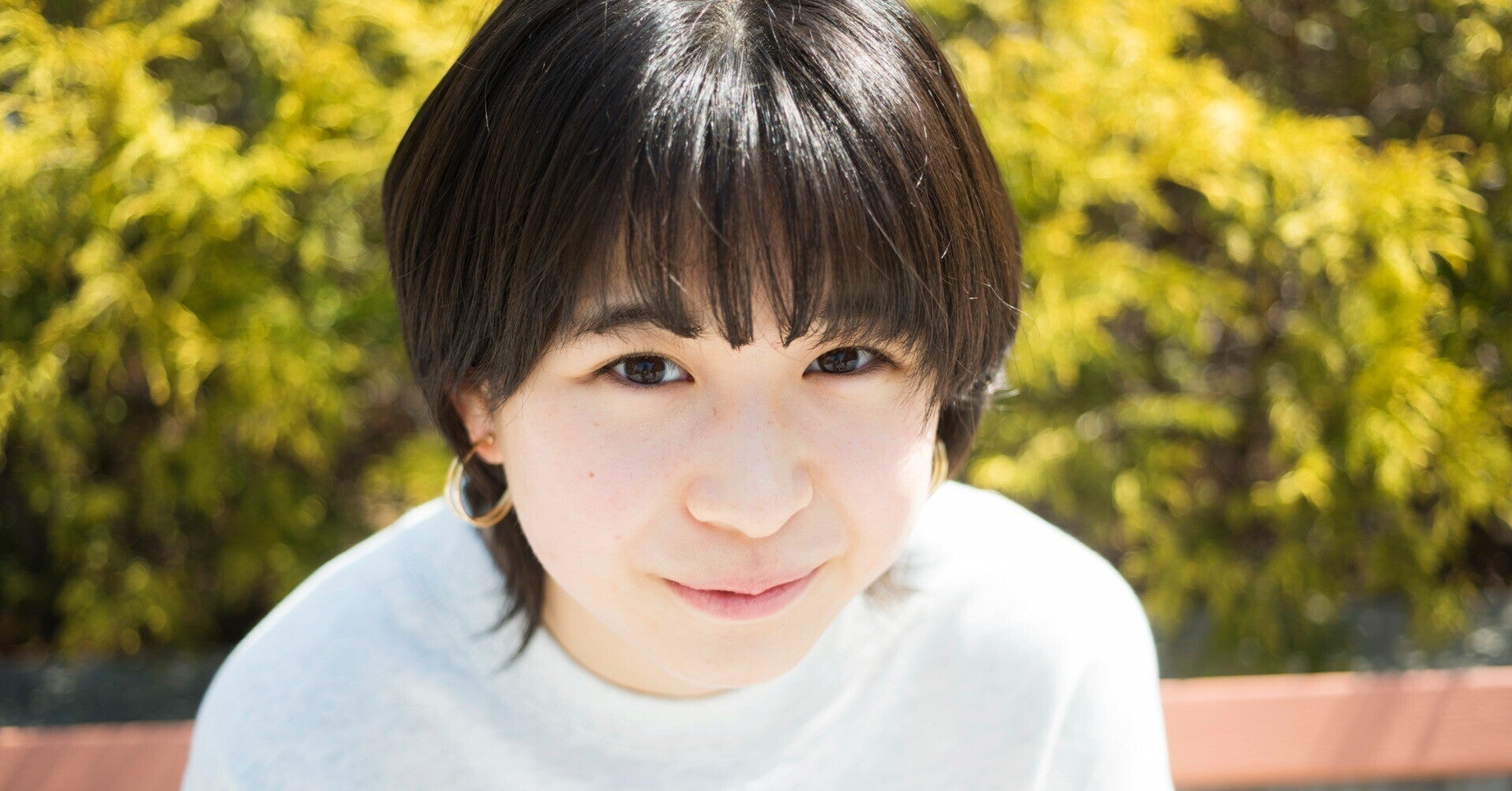 中正夕愛インタビュー！第3期メンバーに聞いた「私の卒業」