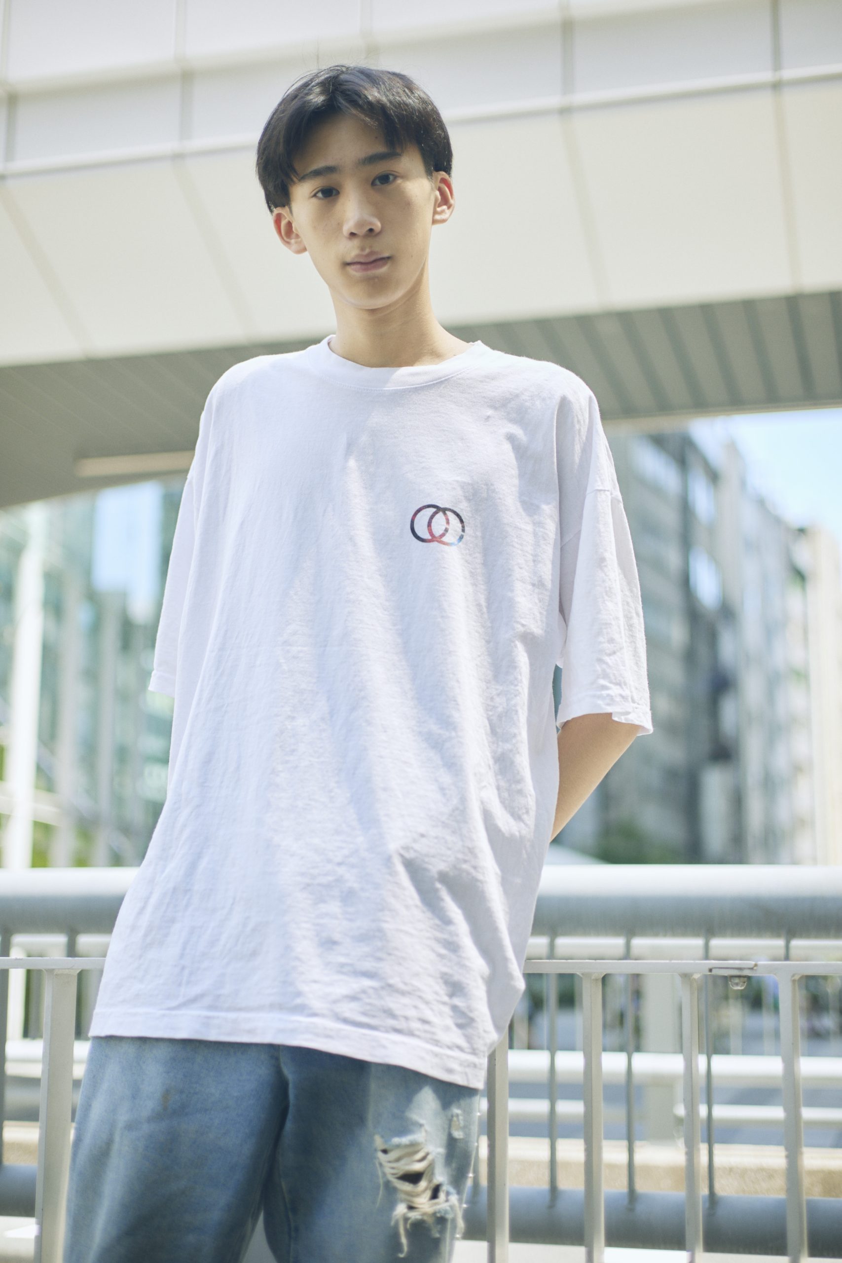 最近観た映画は？告知なしで公開ってどう思う？10代が最近の映画について思っていることを聞いてみた【10代リアルVOICE】 ｜ Steenz