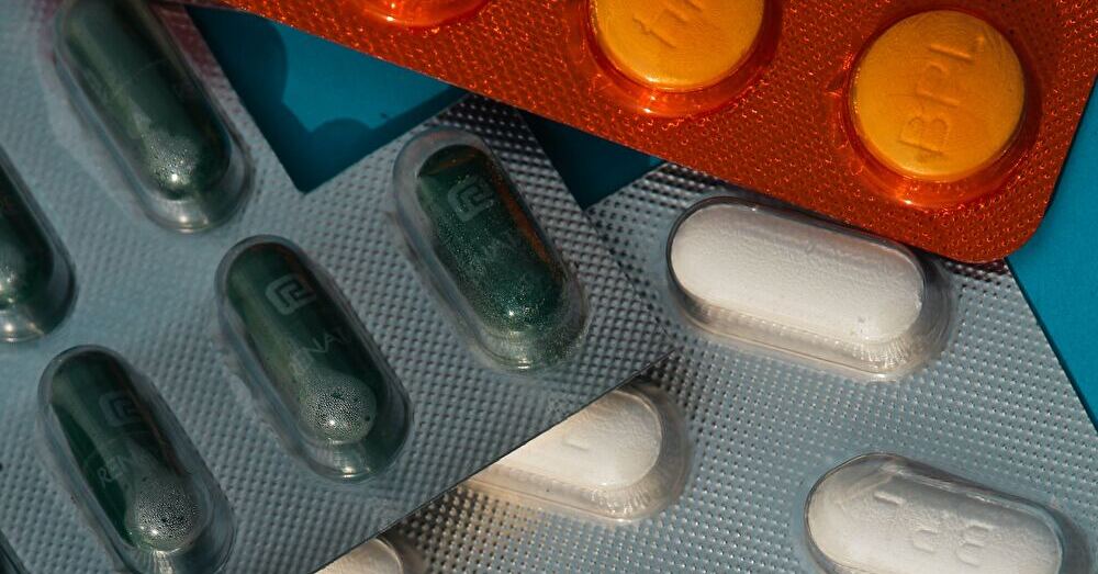 アメリカが市販の経口避妊薬を承認。ドラッグストアでも購入可能に【Steenz Breaking News】