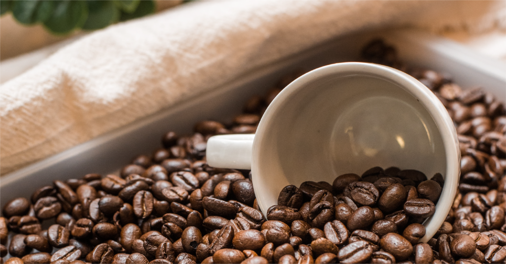 コーヒーを生産する農家は一度もコーヒーを飲んだことがない。安くておいしいコーヒーの裏にある真実の話【Steenz Breaking News】