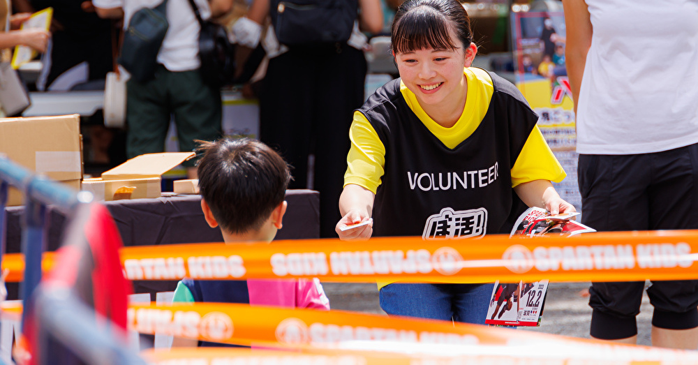 ボランティア活動をやっている人は増えている？それとも…。1万人の学生アンケートで見えてきた実態【Steenz Breaking News】