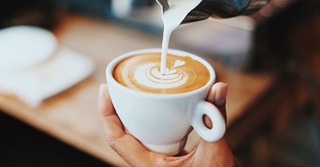 サントリーも出資！コーヒー2050年問題を乗り越えるATOMO COFFEEの代替コーヒー【Steenz Breaking News】
