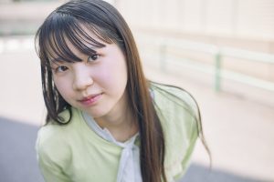 悩みを抱える中高生をひとりでも減らしたい。仙台を拠点にメンタルケアの学生団体を立ちあげた高校生【佐藤綾音・17歳】