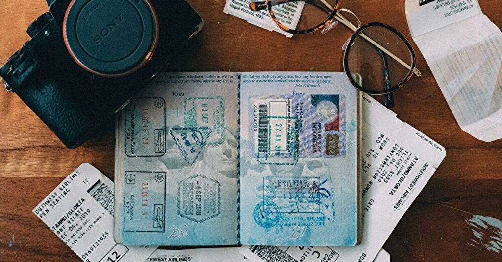 世界最強のパスポートに日本が返り咲き！10代の取得も増えているパスポートについて改めて調べてみた【Steenz Breaking News】