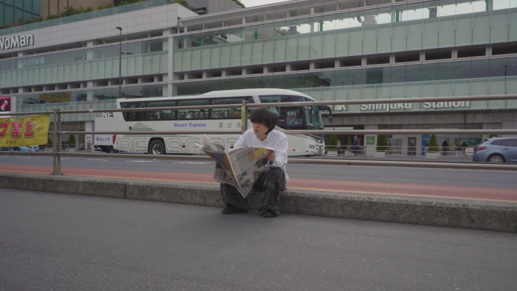 2025年はSteenz再起動の年！昨年もありがとうございました！【編集部より】