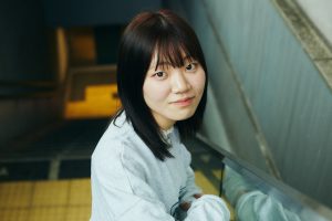 世界のお茶と静岡茶のブレンド体験を企画。バリ島留学をきっかけに静岡の未来のために活動中【水野美咲・18】