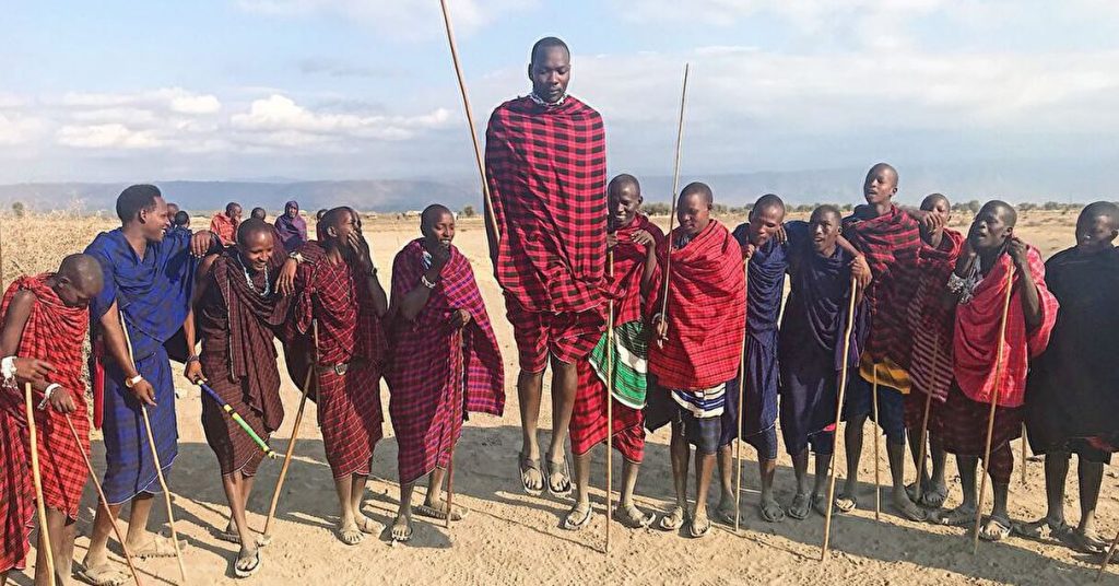 hyxV99k6phZkeaD1741834047_1741