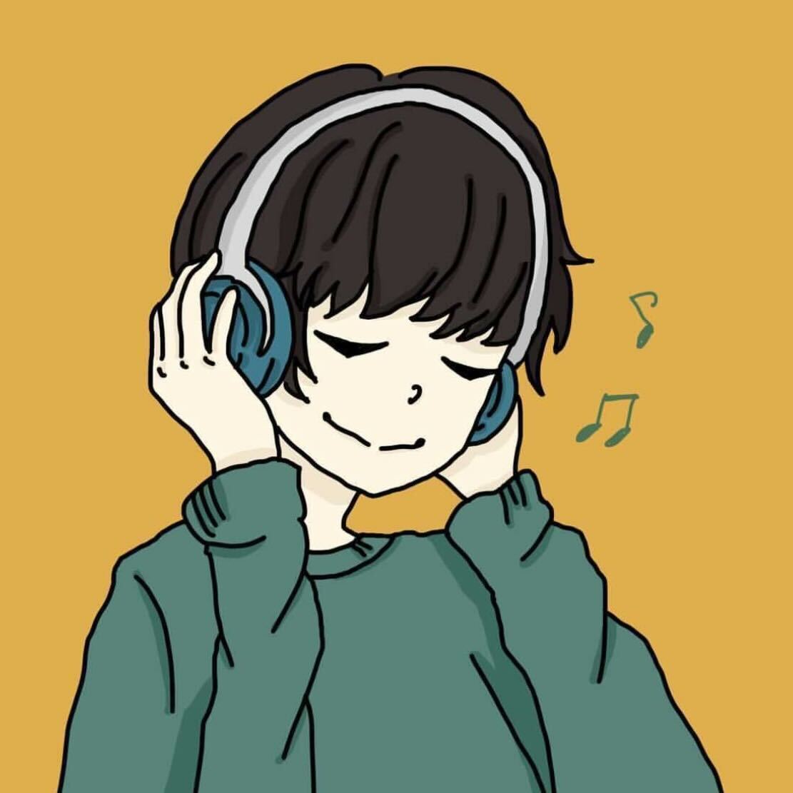 ぴぴ