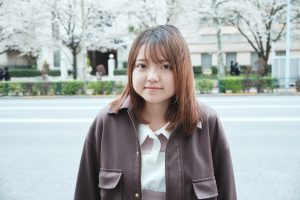 物資提供は「支援」なのか。ミクロネシアでの気づきを胸に放課後学習支援に奮闘【山崎陽菜・19歳】