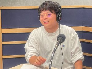 「器用貧乏」を武器に変えて、いつかは誰かのヒーローに。第一学院高等学校の柏キャンパスに通う16歳・本木さん【CLUB CEO出演者インタビュー】