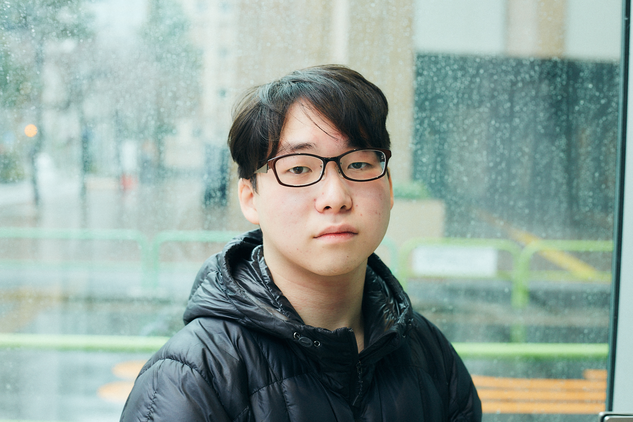 神経科学と社会をつなぎたい。ディベートと発信力を武器に、ニューロテックの世界へ踏み出す【上倉綾太・16歳】