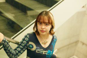 ZINE制作をしながらギャップイヤーを満喫。デンマーク留学で学んだ「自分の殻を破る」生き方【アンナ・19歳】