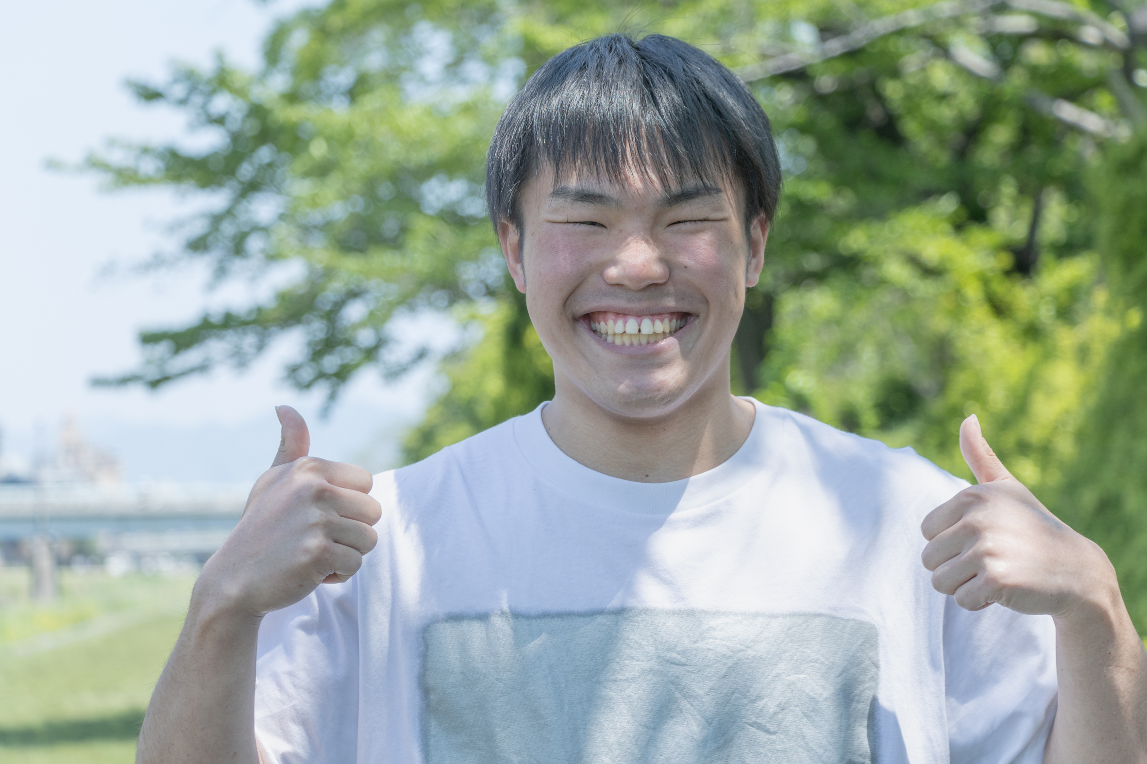 セブ島留学の衝撃が原動力。国際線パイロットと教育支援、2つの夢を両立する大学生【かずや・19歳】