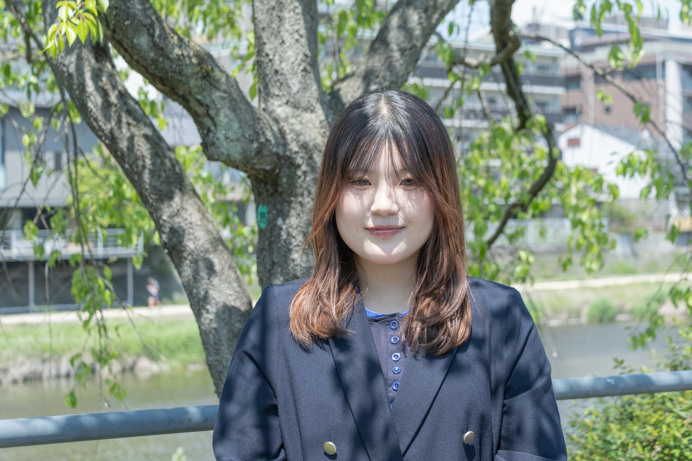 「Teacher!」と駆け寄るその無邪気さが自分を変えた。カンボジアの子どものために奔走する大学生【北岡怜曖・19歳】
