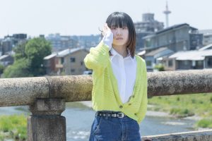 裏方が「蚊帳の外」にならない舞台づくりを。全員主役の演劇サークルを運営する大学生【そら・19歳】