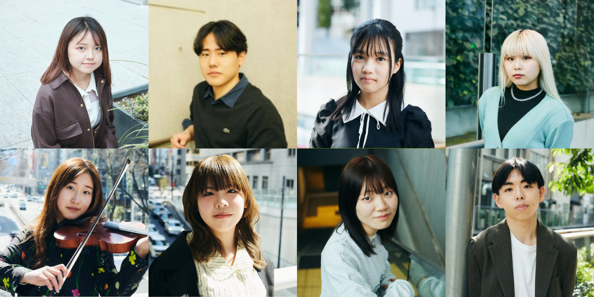 10代は“自分へのご褒美”に何をあげる？日常にある、小さな贅沢たち【10代リアルVOICE】