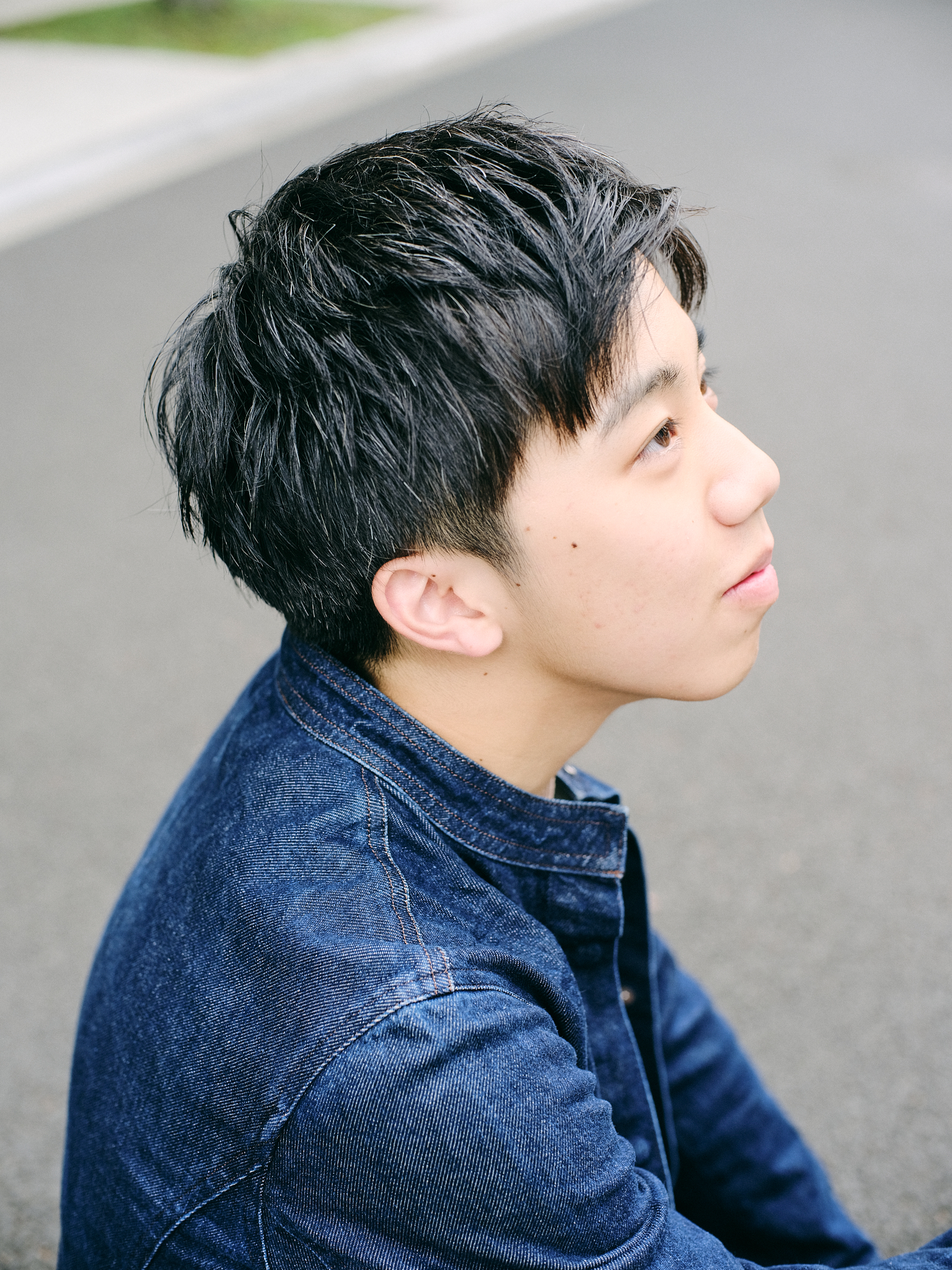 Taishi Murakami