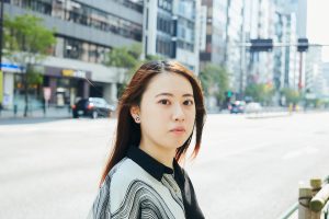 拒食症を乗り越えて。“踊ってみた”で新しい表現に挑戦するバレリーナ【美月・19歳】