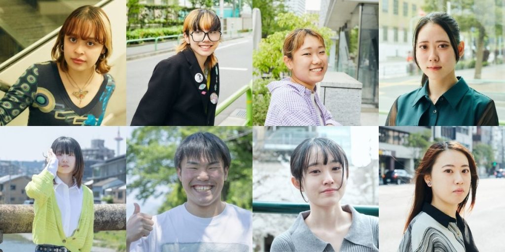 今年の夏、これだけはやりたい！」リアルな10代が語る2025年夏の挑戦