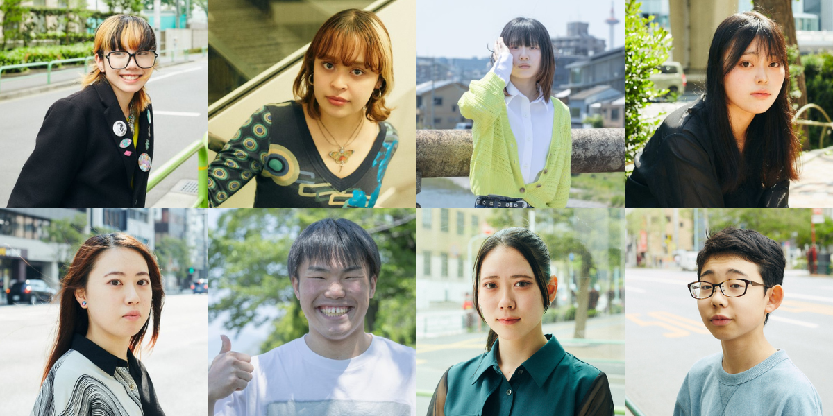 SHEINを抑えて人気なのはあのアプリ?10代に愛用中のネットショッピングとその使い方を聞いてみた【10代リアルVOICE】
