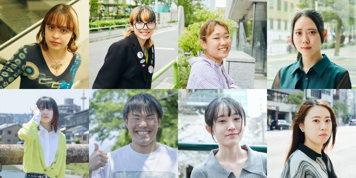 「今年の夏、これだけはやりたい！」リアルな10代が語る2025年夏の挑戦【10代リアルVOICE】