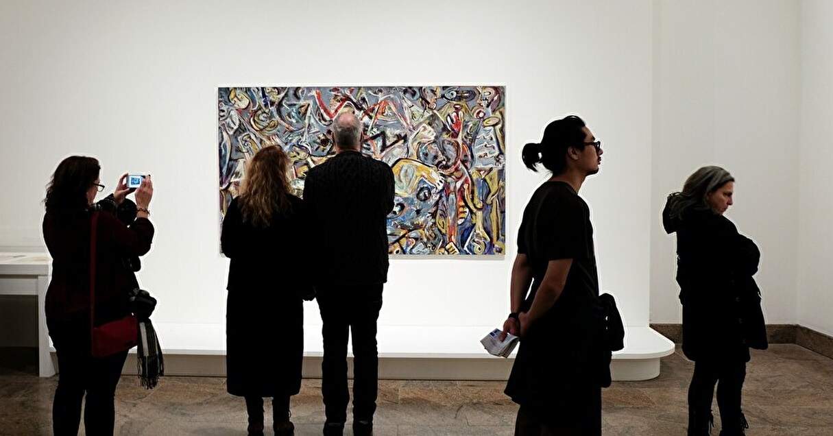 直接行かなくても収蔵品を楽しめる、博物館・美術館のアプリをご紹介!【Steenz Breaking News】