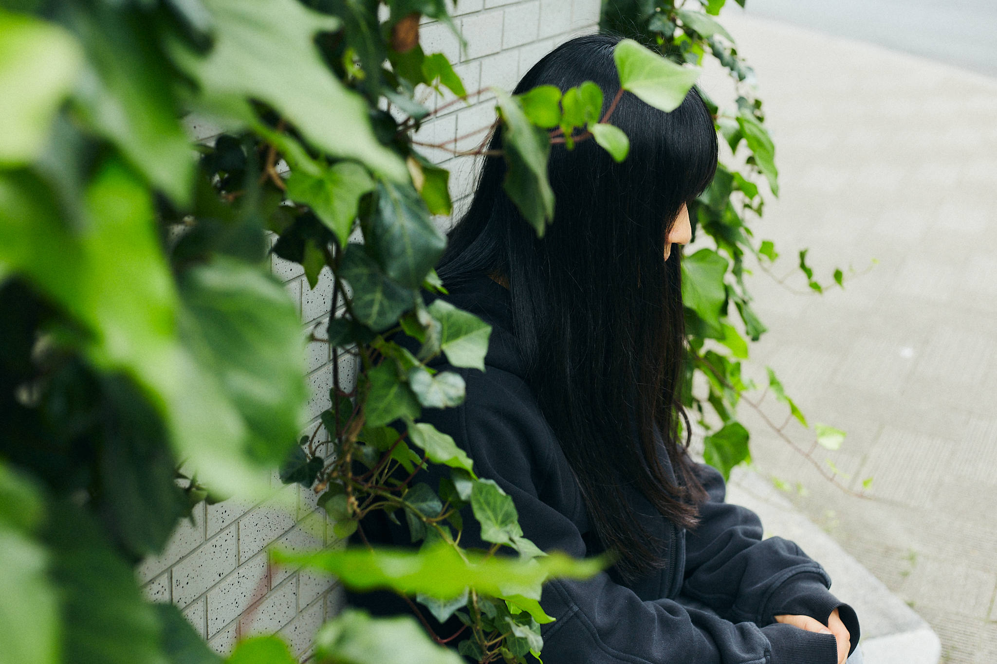 カナダ留学で出会った「生徒同士助け合う制度」。ギフテッドの方が自分らしく生きれる社会を【snow・19歳】