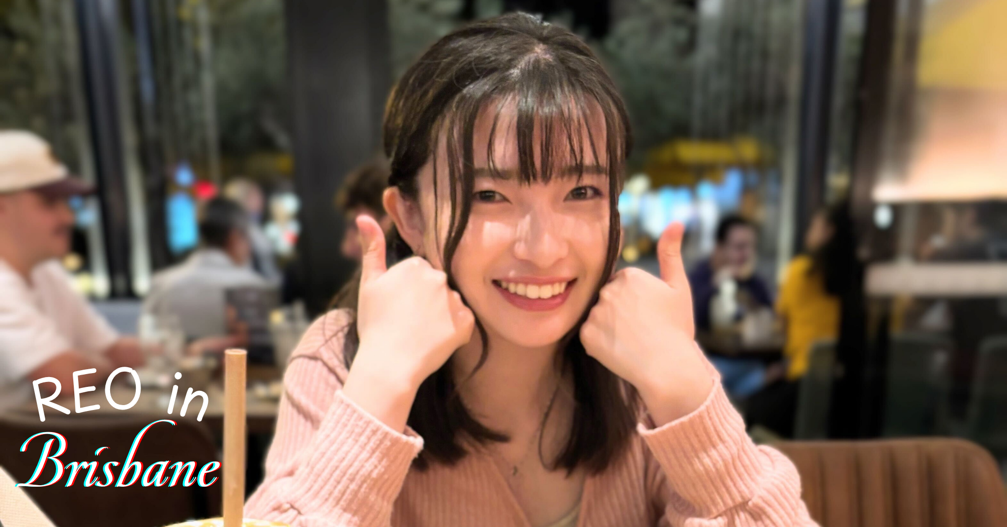 暮らしてわかったブリスベンの物価!REO in Brisbane #04【Steenz Abroad】