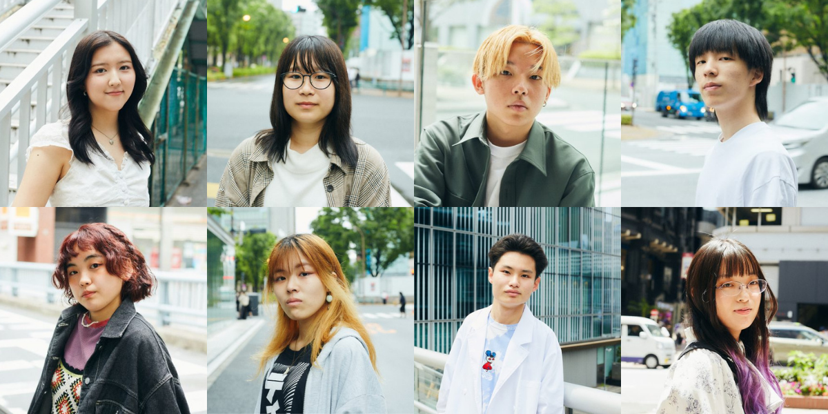 花火にカラオケにプール…10代に夏休みならではの夜の過ごし方を聞いてみた【10代リアルVOICE】