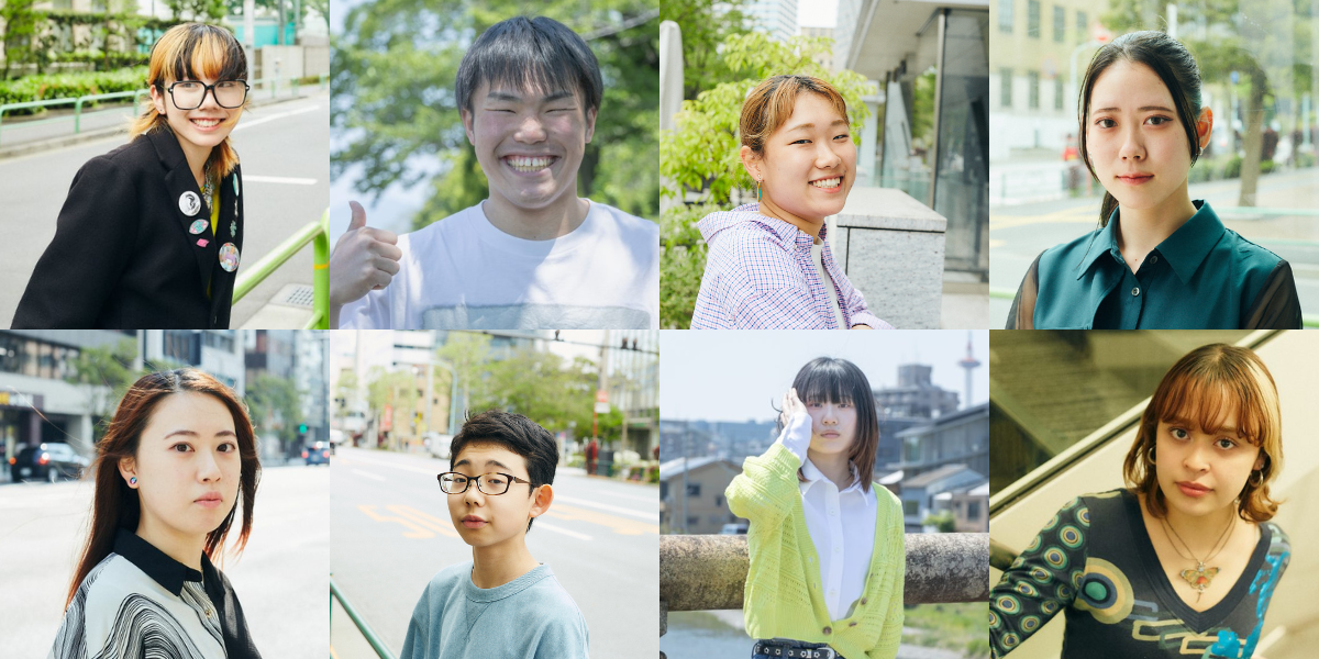 「10代のうちにやっておきたいこと」は?令和ティーンの“やるなら今!”を聞いてみた【10代リアルVOICE】