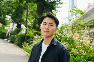 同情ではなくWin-Winになるように。能登の珠洲焼販売で新たなボランティアのありかたに挑戦中の高校生【Sou・16歳】