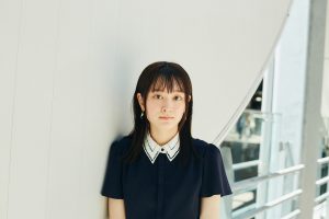 リアルビリギャルから一転。生徒会経験をきっかけに政治を楽しく伝えるために活動中【かわかつ・19歳】