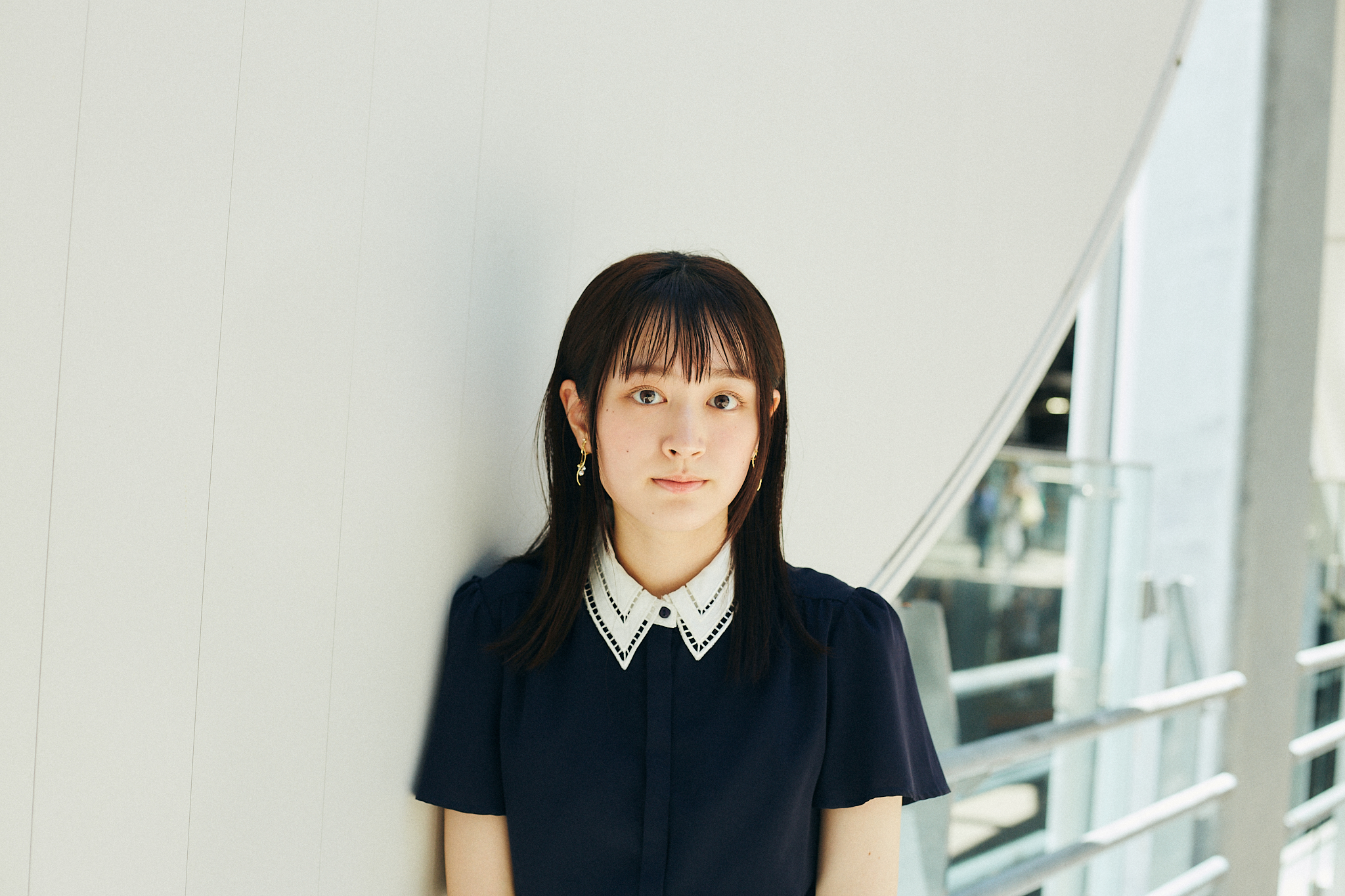 リアルビリギャルから一転。生徒会経験をきっかけに政治を楽しく伝えるために活動中【かわかつ・19歳】