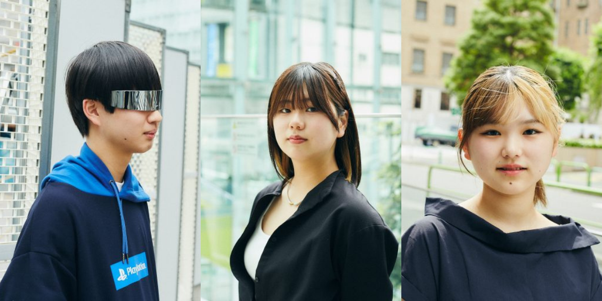 令和ティーンの全力投球の夏休みを聞いてみた。受験勉強からワクワクの遊びまで【10代リアルVOICE】