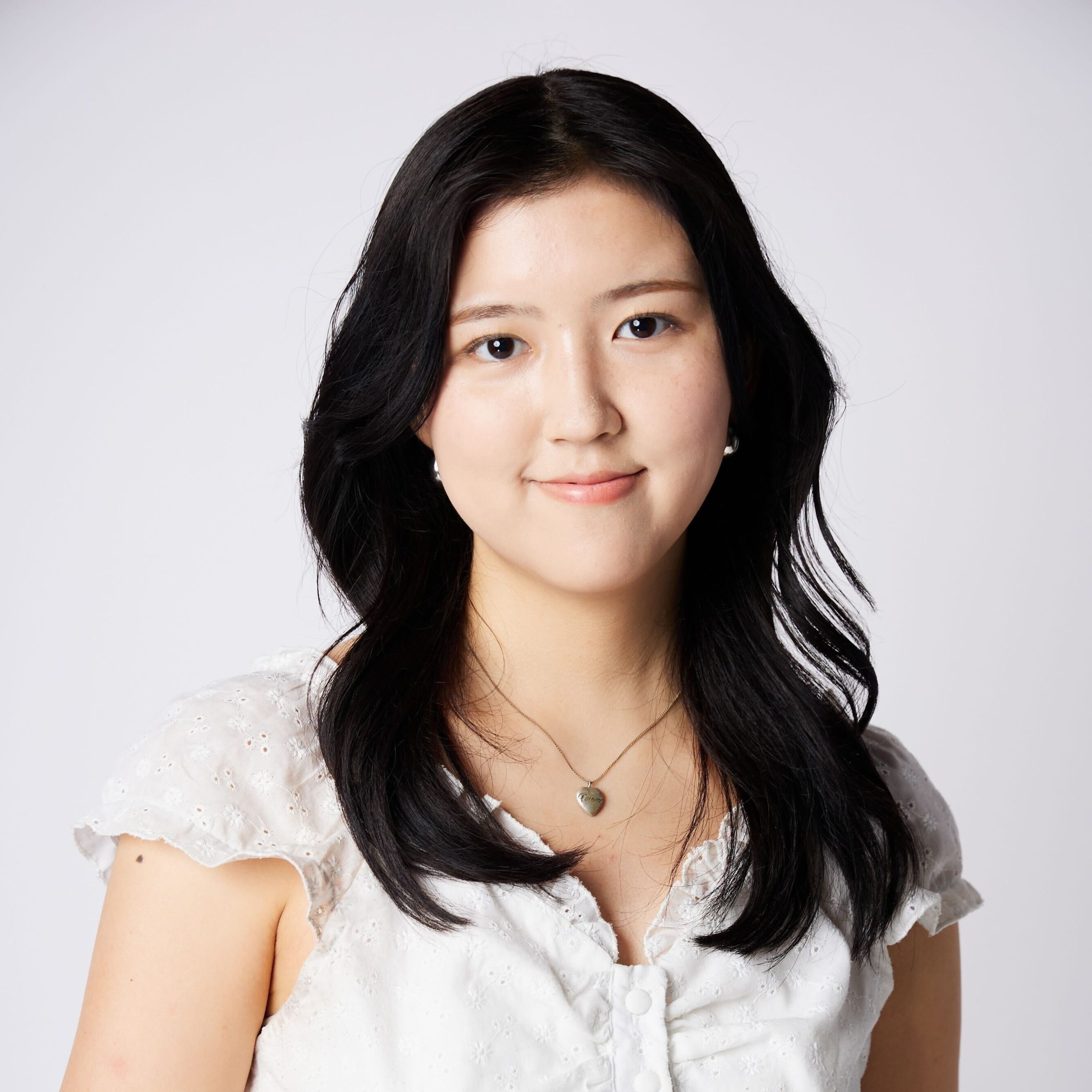Mao Nakanishi