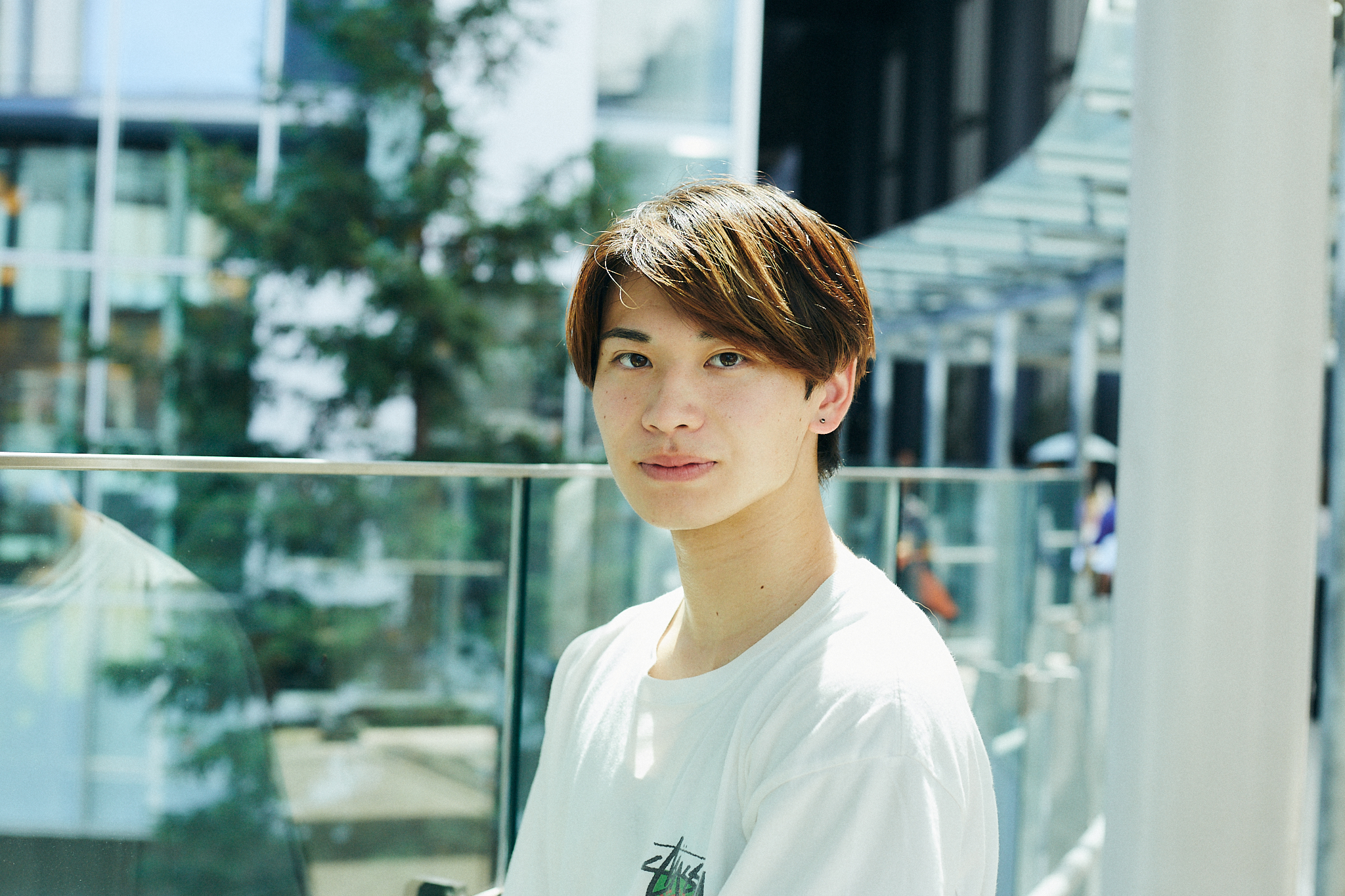 地方大学生の「インターン問題」に取り組む。地域と学生をつなぐ大学生社長【大輝・19歳】
