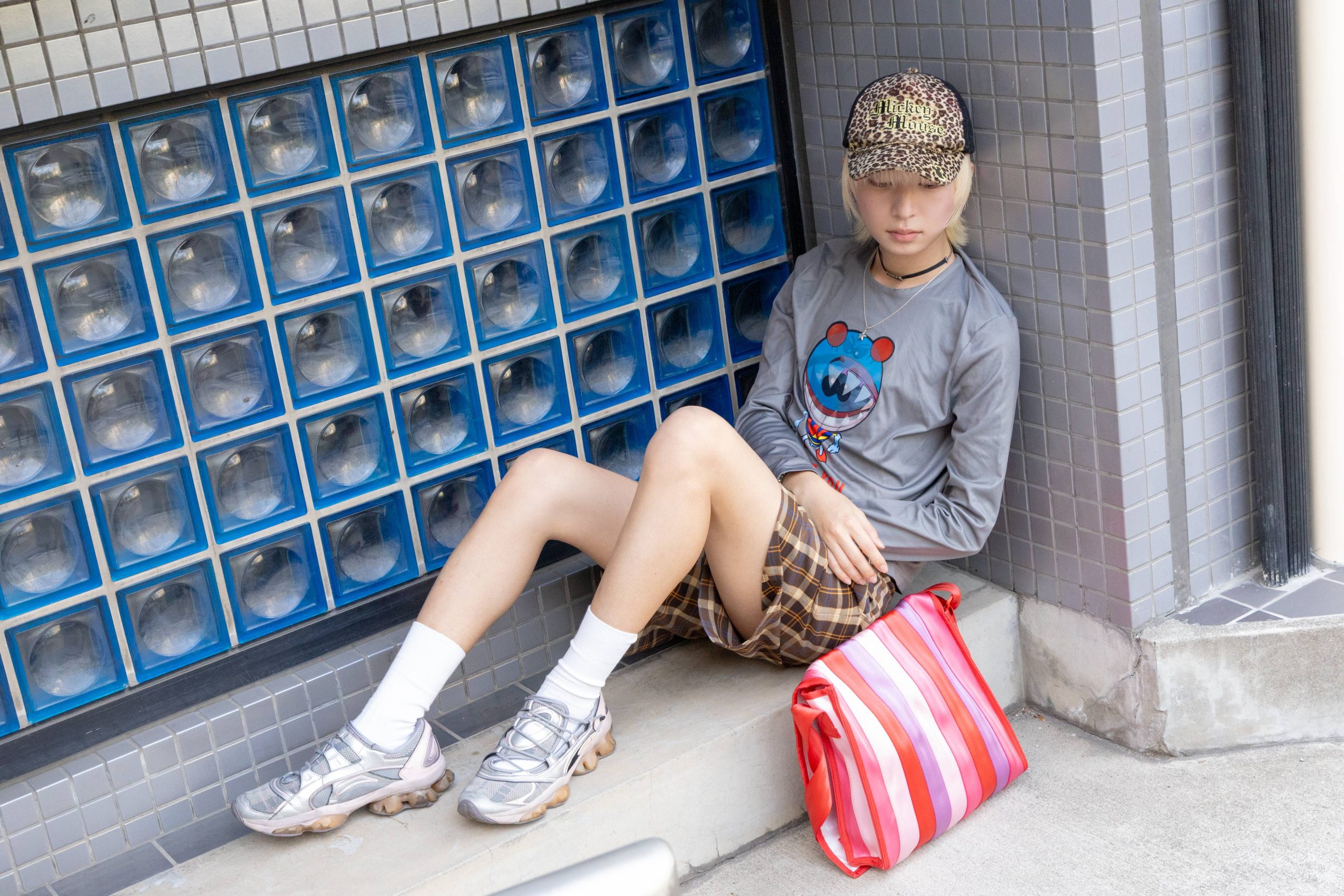 僕らにとっての「東京」、ってなんだったっけ。 都市の片隅で、自分のルーツに思いを馳せる【Unraveling the paradigm of Tokyoism】