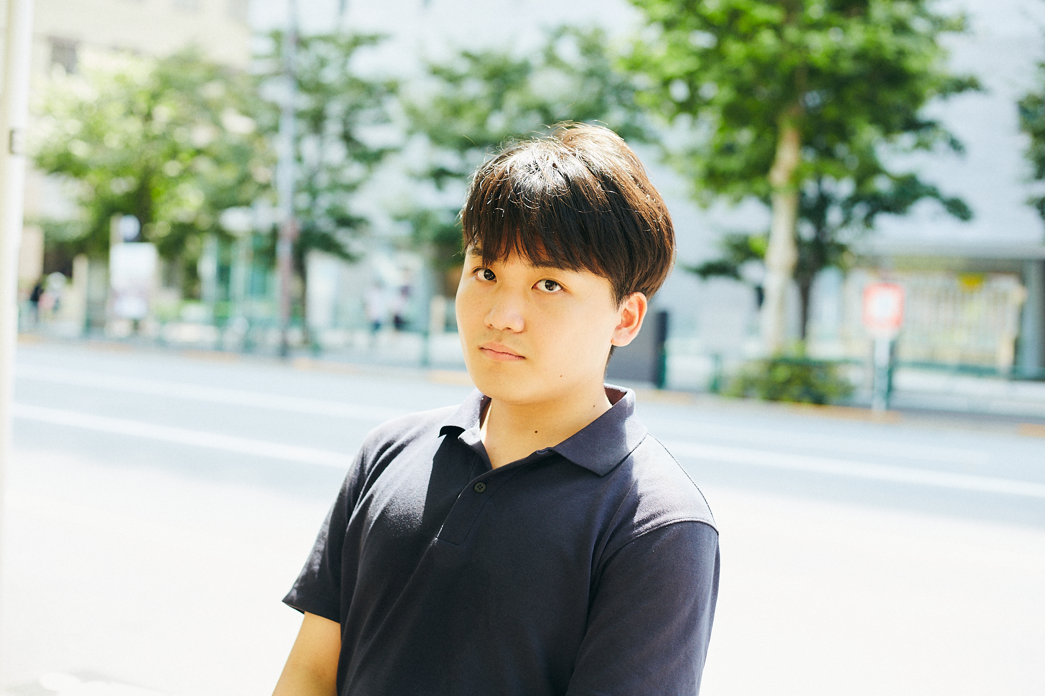 実施件数はわずか年間200件。日本でまだ少ない「財政教育」で若者の意識改革に挑む高校生【中田裕己・17歳】
