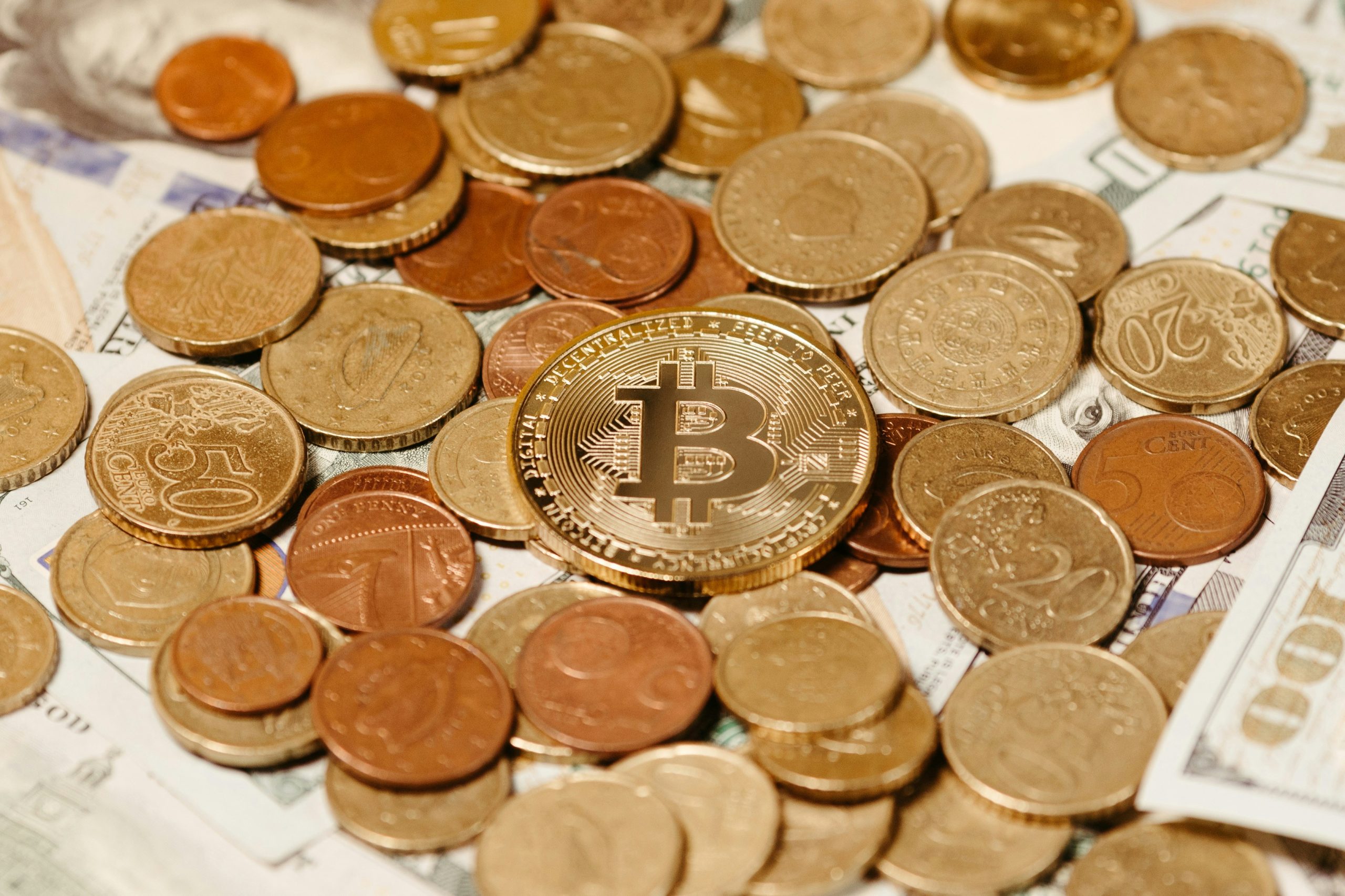 スマホやパソコンが硬貨に?電子機器のゴミを再利用する、カナダのユニークなアイデアとは【Steenz Breaking News】