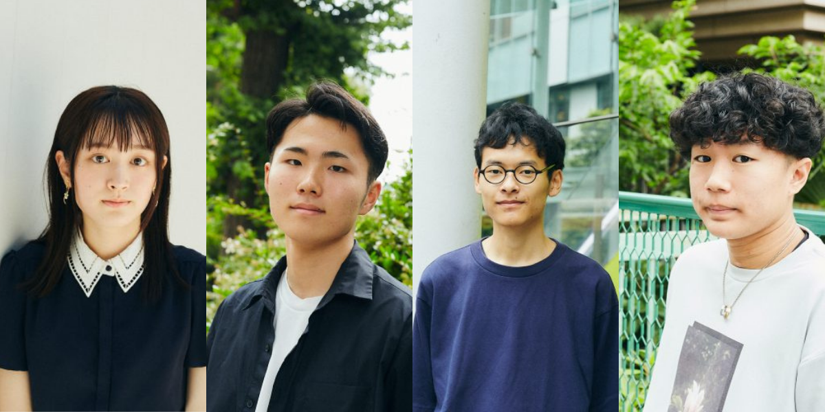 スイーツ離れ?それともこだわり派?10代が語るコンビニスイーツのリアル【10代リアルVOICE】