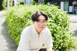 「伝わらないもどかしさ」を乗り越えて。アフガニスタンでUNHCRボランティアに参加した高校生【中原・17歳】