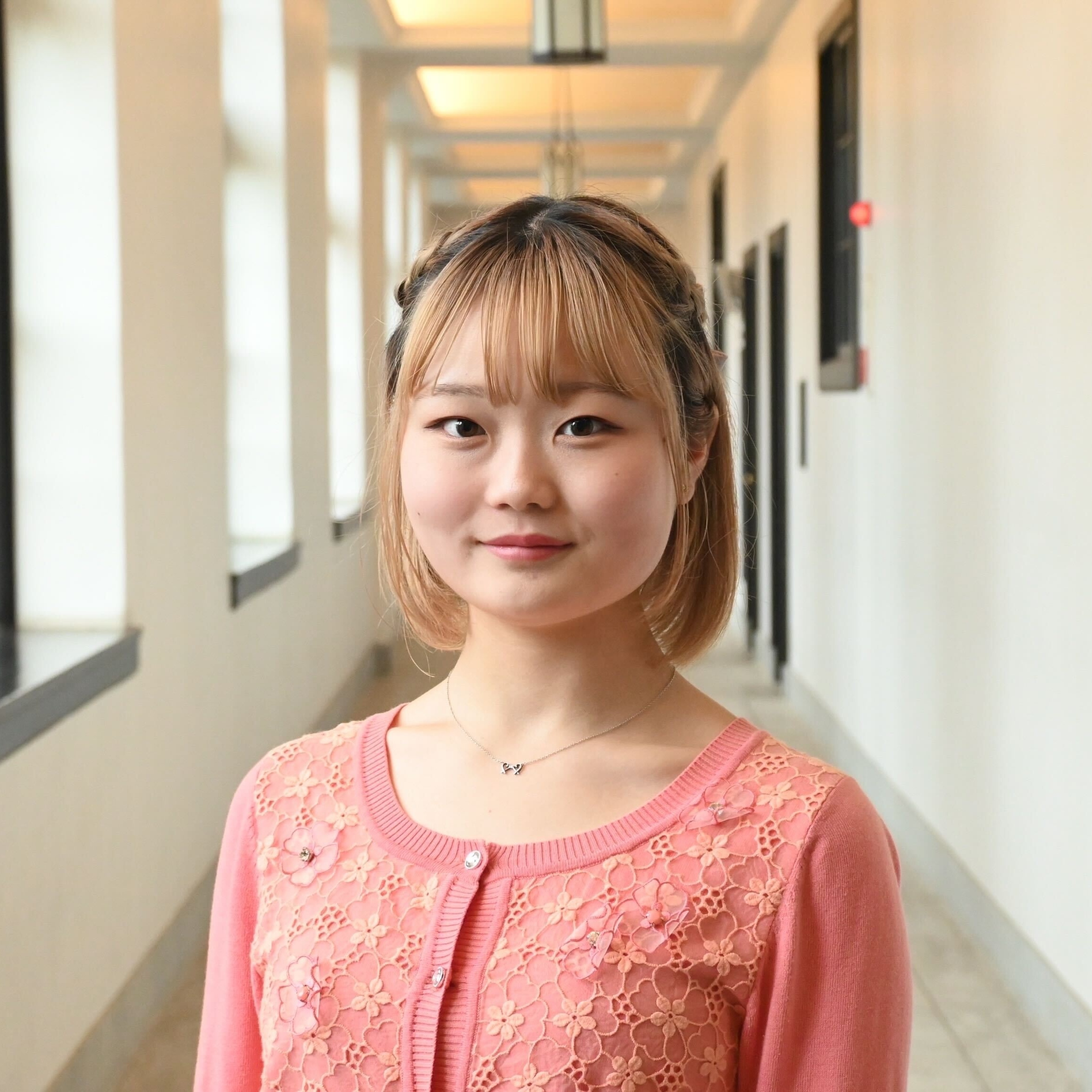YasuokaMidsuki
