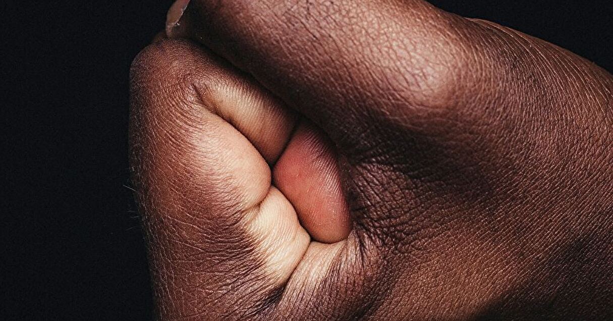 女性を標的とした殺人「フェミサイド」被害が世界最多。アフリカでのジェンダーに基づく暴力の実情【Steenz Breaking News】