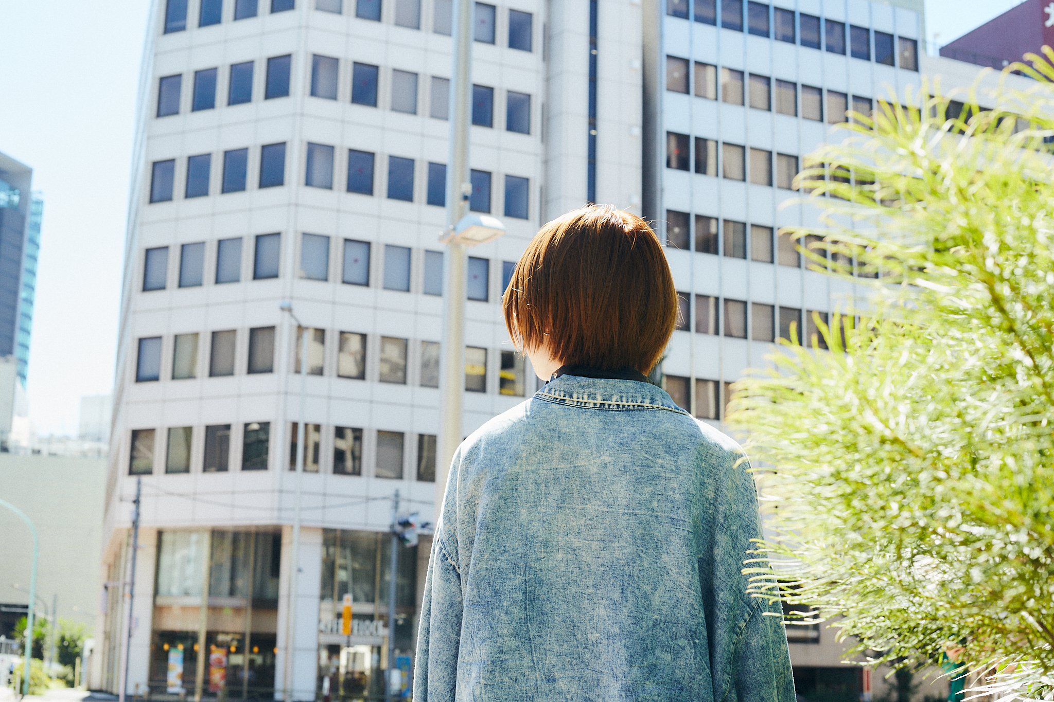 ラジオに救われたからこそ、ラジオで希望を与えたい。全国のラジオ局を行脚、番組を4本運営する大学生【白田まもる・19歳】