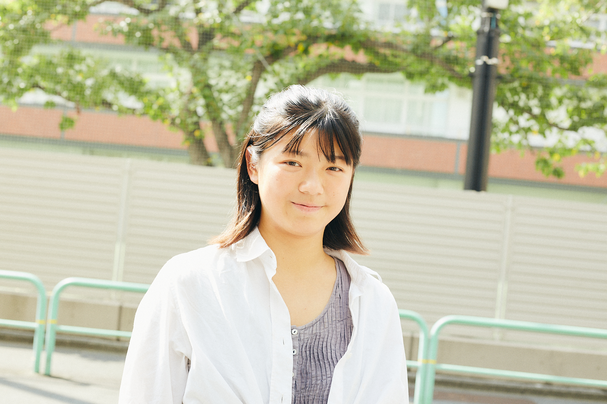 オーストラリア留学で知った先住民の不平等な被害…気候変動の危機を訴え対話を目指す大学生【二ノ宮リム虹・19歳】