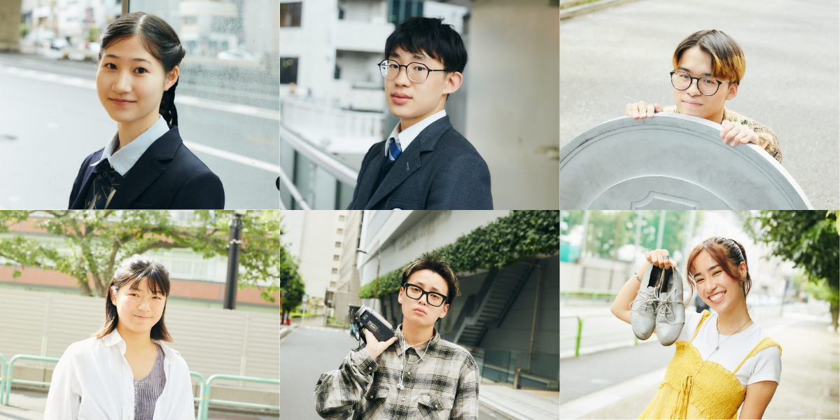 スケジュール帳、10代は紙とアプリのどっちを使っている？毎日の予定管理を聞いてみた【10代リアルVOICE】