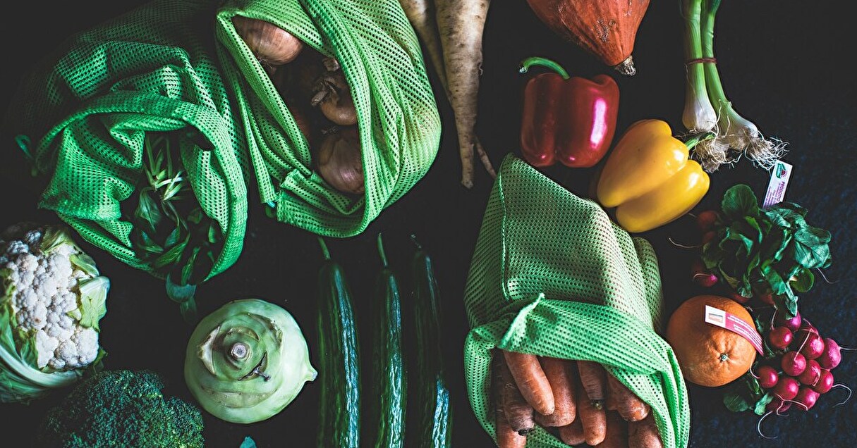 廃棄物削減と食中毒防止に。スペインで開発された食品の鮮度がわかるスマートラベルが画期的！【Steenz Breaking News】