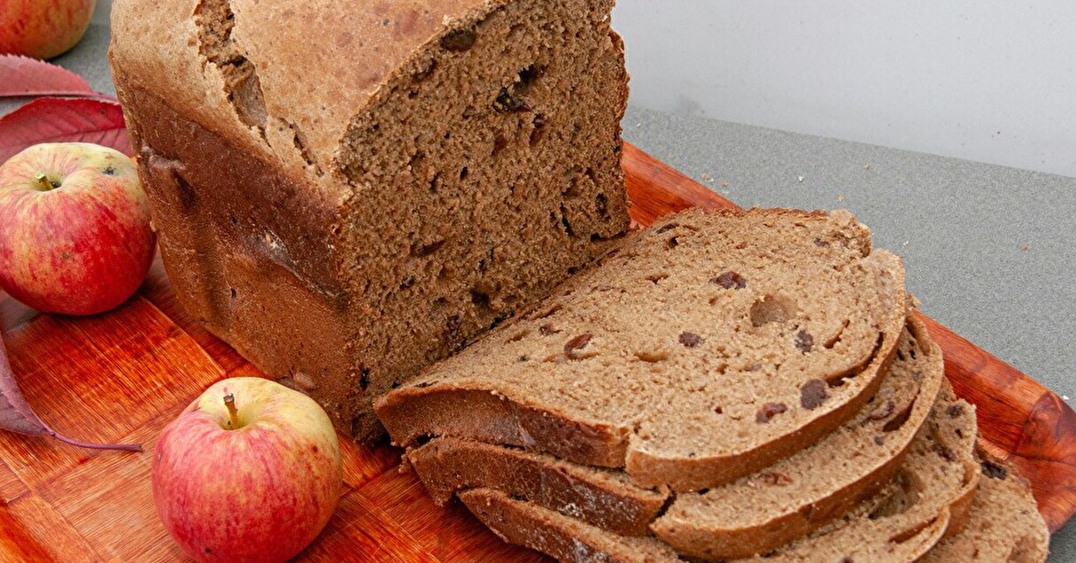 絹糸から化粧品、パン粉から名刺。異業種との協業で可能性を広げるアップサイクル最前線【Steenz Breaking News】